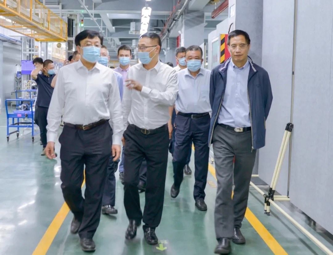 1593844744296488.jpg 1.webp.jpg