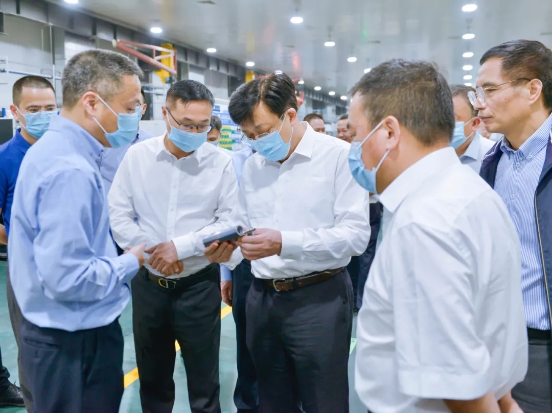 1593844777109180.jpg 3.webp.jpg