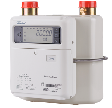 1597978878263354.png 4.png