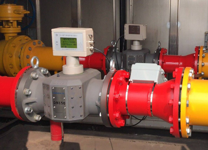 1598252252687949.png 2.png